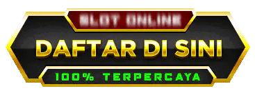 https://sultanplay777.space/