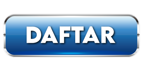 Daftar Sultanplay777