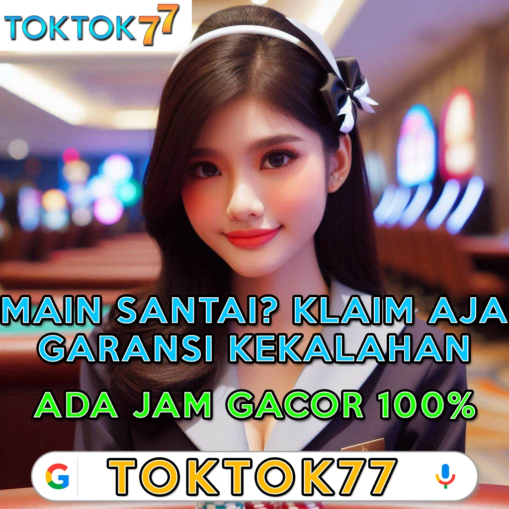 Sultan play777 : Pilihan Live Demo Terlengkap Sultan play99